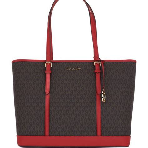 michael kors taschen klarna ratenkauf|Michael Kors Handbags • compare today & find prices .